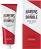 Hawkins & Brimble After Shave Balm -      - 