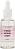 Revolution Hydrate Tanning Drops Body Serum -     - 