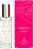 Bulgarian Rose Rose Berry Nature Parfum - ������ ������ �� ������� Rose Berry - ������