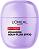 L'Oreal Revitalift Hyaluron Aqua-Fluid SPF 30 - ������������� ����� �� ���� � �������� �� ������� Revitalift Filler HA - �������