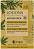 Logona Organic Hemp & Organic Elderflower Conditioner -           - 