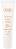 Ziaja Sunny Mango Lip Scrub - ����� �� ����� � ������ �� ����� - �������