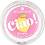 Essence Ciao! Lip Balm - ������ �� ����� � ������ �� ����� �� ������� Ciao! - ������