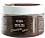 Victoria Beauty Dead Sea Salt Scrub Chocolate Wave -          - 
