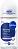 Nivea Derma Control Restore Anti-Perspirant Roll-On -         Derma Control Restore - 