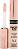 Pierre Cardin Photo Filter Liquid Concealer -        - 