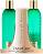   Vivian Gray Bergamot & Lemongrass -       Gemstone - 