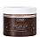 Ziaja Delicious Care Chocolate Fusion Bath Jelly Soap - ���� �� ���� � ��� � ������ �� ���������� ������� �� ������� Delicious Care - �������