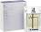 Al Haramain Signature Silver EDP - ������� ������ - ������
