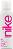 Nike Ultra Pink Deodorant -    - 