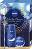 ��������� �������� Nivea Winter Dream - ��� ���� � ����������� ���� �� ������� Creme Care - �������