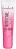 Lovely Nutri Care Lip Balm -        - 