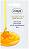 Ziaja Manuka Honey Anti-Acne Face Mask -           - 