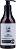 LABOR8 Hemp Hair Conditioner - ������ �� ���� � �������� ����� - ������
