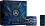   Mercedes-Benz Sign -      - 