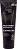 Organic Shop Blackwood & Mint Multifunction Face Cream -               - 