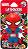 Lip Smacker Marvel Spider-man -       - 
