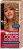Garnier Color Sensation -    - 