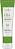 Delia Feel Good Smoothing Hand Cream - ��������� ���� �� ���� ��� ����� ����� - ����