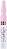 Lovely Full Lips Serum -     - 