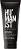 Delia HUMANIST Energizing Body, Hand And Foot Lotion - ����������� ������ �� ���� �� ���� �� ������� HUMANIST - ������