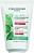 Yves Rocher Pure Menthe Anti-Blemish Exfoliating Cleanser - ��������� ���������� �� ���� �� ����������� �� ����� ���� �� ������� Pure Menthe - �������