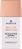 Essence Drop Of Sunshine Highlighting Drops -     - 