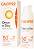Calypso Sun Once a Day Face Serum SPF 50+ - ������������� ����� �� ���� � ����������� �������� - �����