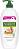 Palmolive Naturals Almond & Milk Shower Cream  -           Naturals -  