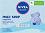 Nivea Baby Mild Soap -      Nivea Baby - 