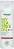 Alkmene My Tea Tree Oil Anti-Dandruff Shampoo -      My Tea Tree Oil - 