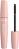 IsaDora Lash Styler Volume Mascara -      - 