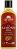 Ayumi Naturals Pure Almond Oil -   - 