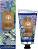 English Soap Company Ocean Seaweed Hand Cream - ���� �� ���� � ������ �� �������� ��������� - ����