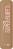 Maybelline Superfluff Brow Mousse -     - 