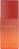 Catrice Midnight Sun Bronzing Drops -     Midnight Sun - 