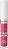 Wet'n'Wild Mega Glitter Shimmer Liquid Lipstick - ����������� ����� ������� � ��������� ������� - �������