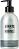 Hawkins & Brimble Beard Shampoo - ������� �� ����� � ������ �� ����� � ������ - �������