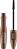 Catrice Glam & Doll Volume Mascara -     - 