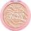 Essence Gimme Glow Luminous Highlighter -    - 