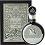 Lattafa Fakhar Black EDP -   - 