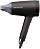 Rowenta HD Express Style CV1803F0 - ������ �� ���� - �������