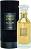 Lattafa Velvet Oud EDP - ������� ������ - ������