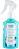 Victoria Beauty Sun Kiss After Sun Spray -           Sun Kiss - 