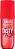 Nature of Agiva Roses Tasty Me Hair & Body Perfumed Mist -         Roses - 