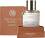 Mondial Gentlemen's Barber EDP - ����� ������ - ������