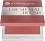 Bell HYPOAllergenic Fresh Mat Blush - ��� �� ���� � ����� �������� �� ������� HYPOAllergenic - ���