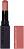 Revlon ColorStay Suede Ink Lipstick -         ColorStay - 