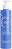 Lumene Lahde Nordic Hydra Moisture Conditioner -        Lahde - 