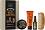   Scottish Fine Soaps Men's Grooming -         Men's Grooming - 